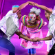 JoJo Siwa